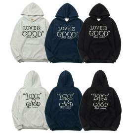 Picture of Goodbrand Hoodies _SKUGoodbrandM-2XLcztx28483459